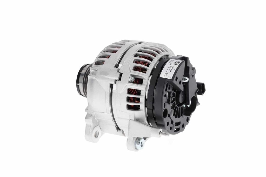 Alternateur HELLA 8EL 011 710-471